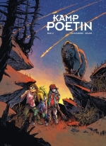 KampPoetin2-stripweb