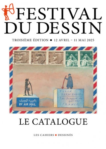 66yE0fMOp2xrv0Nye_u7xm_nHLFzUJgM-o579ZI749ofyaAY2i6m4A-cover-large