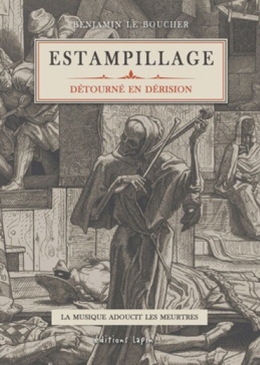 66yE0fMOp2xTqWZe1A4T7htwcwQlBfZRlqaYWZXg1Wq5l6POuv3Wmw-cover-large