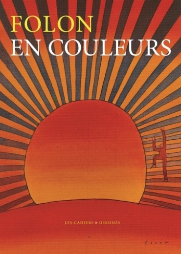 9782493188298-475x500-1