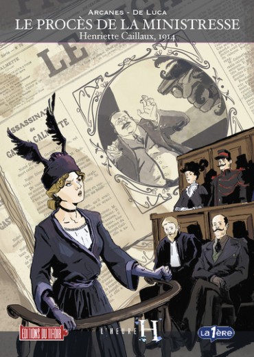 66yE0fMOp2wipfskiIXF74vpuClGGAAXyXDauP0jmxkz_KfIDdXcnw-cover-large