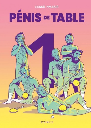 66yE0fMOp2yBKzIGlyKknspfhX57SVbXeHMZt4jEcuerqYH7uk6i0Q-cover-large