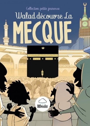 9789998776098-475x500-1