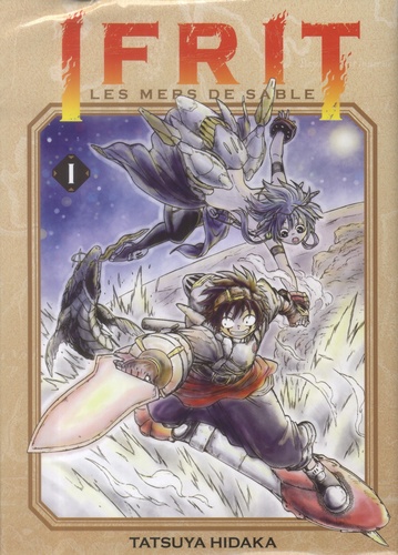 9782372878807-475x500-1