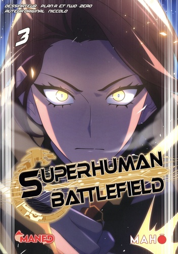 9782487369160-475x500-1