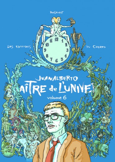 66yE0fMOp2xZ5tdaUQ4QL4tZRop6SOhDZNdVjiC0cFrRvO6YsAxvTg-cover-large