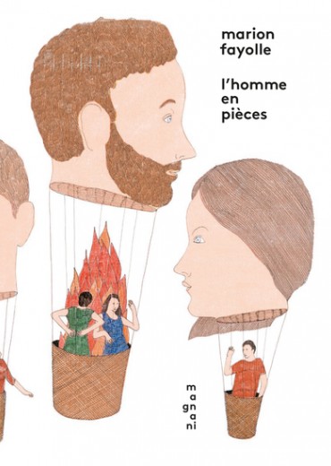 66yE0fMOp2zm-8slUlPk6rEqA7Fr95hOeA4FmaUzKBJTycTuKvvaNg-cover-large