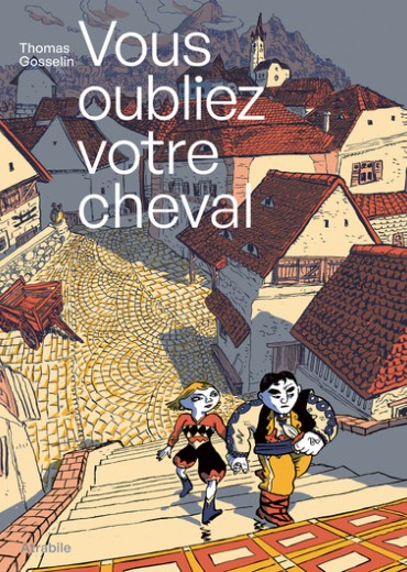 66yE0fMOp2wC_O9dCS5iJrDfja4jVzaRU57qOQn5HcuJO4E4y8rskQ-cover-large