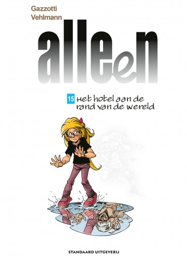 alleen-15-hotel-rand-wereld-stripweb