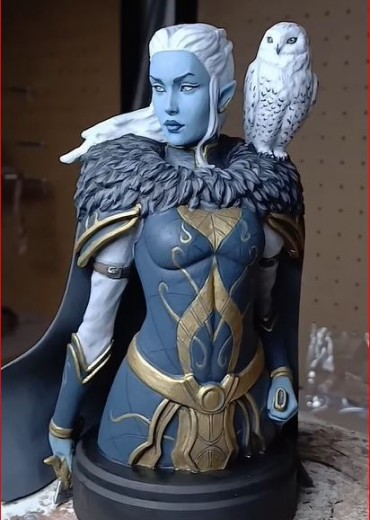 elfen-beeldje-stripweb-lanawyn