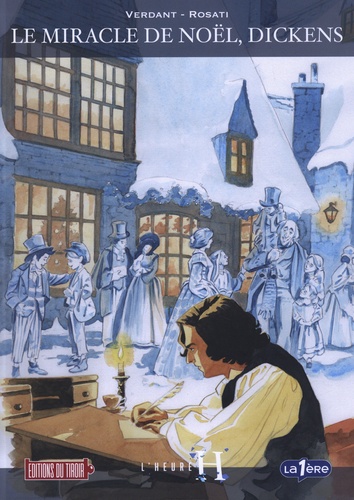 9782931251188-475x500-1