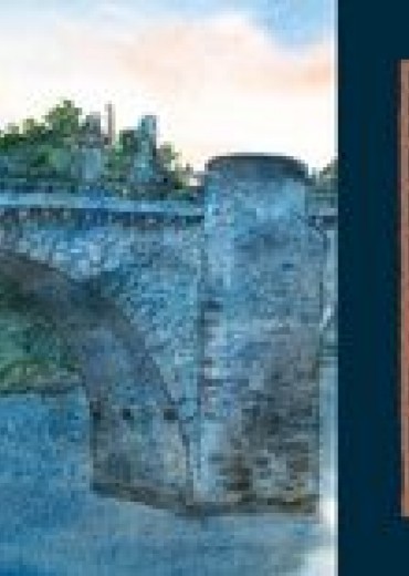 66yE0fMOp2zaGxOqHtPhrrk0-nwknPjGFZ65qUE4SU7naC9HbhN2kw-cover-large