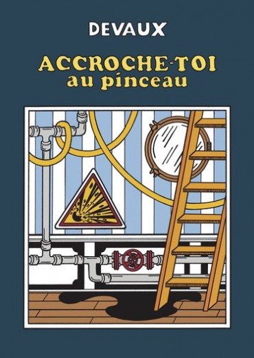 66yE0fMOp2yoh_g_-imwRCkqY2rWBHyXNIej4E_PACZBcToV8e1EMw-cover-large