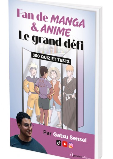 66yE0fMOp2ym-uYZ5QFogUGDzuLGXhldU1BL2mVIMtAzDmXGzZK7Xg-cover-large