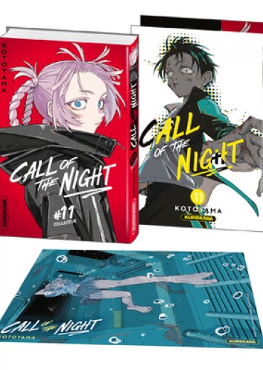 66yE0fMOp2xbc90wrd2R2rIcCeRtTdELLLpKhNvZ6-BCbxZRDHTX-A-cover-large