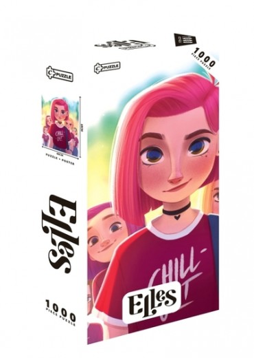 66yE0fMOp2zEFq5SzGX9JFv3euGHtovhD89H0wOKUxrESr2c7Gjytg-cover-large