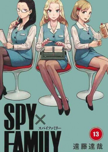 66yE0fMOp2zaktlcvMpVIuQULQbjFhjJW3I4YQV_2ijbl6XhLRlbdA-cover-large