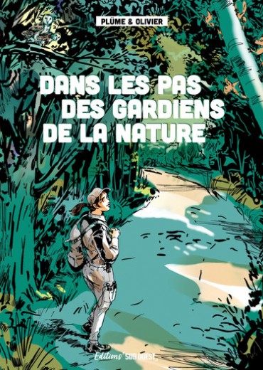 66yE0fMOp2zXDQ7Pc_TewCe5p5vFZ_S6NpMIGrwpHUZqUMJqSHsH2w-cover-large