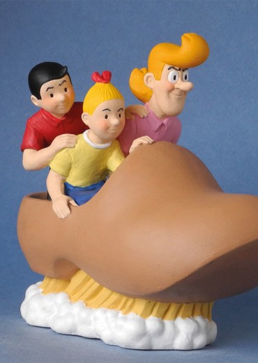 489617004_1230392382424130_7195068555146295429_n