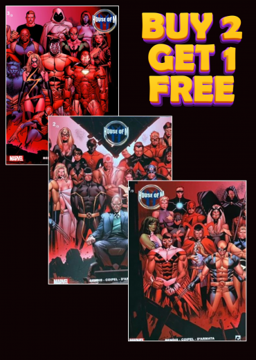 house-of-m-promopakket-cover-b