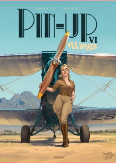 pin-up-wings-stripweb-bdweb