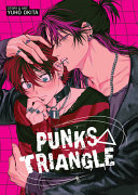 punks-triangle-stripweb