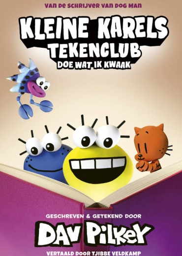 doe-wat-ik-kwaak-stripweb