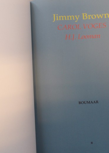 jimmy brown stripweb 2