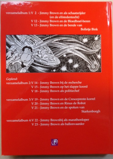 jimmy brown stripweb 1