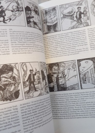 piet loeris stripweb 3