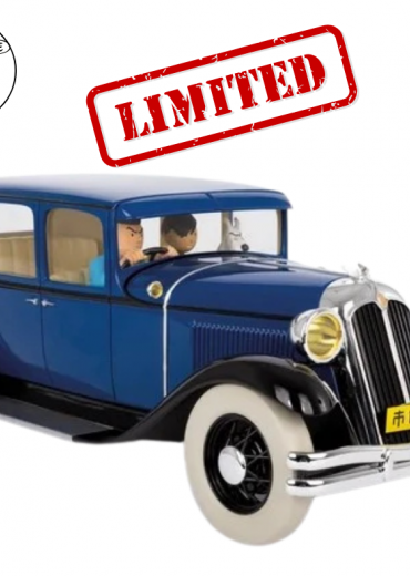 Ontwerp zonder titel - 2025-04-17T201822.282