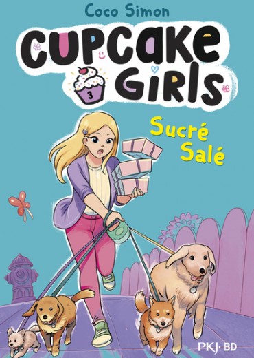 66yE0fMOp2yy7Q9-OeScJO293SO55iBwcuybINqZN281VlCdluAjAw-cover-large