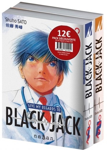 9782380601404-475x500-1