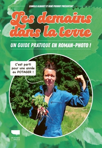 9782603030509-475x500-1