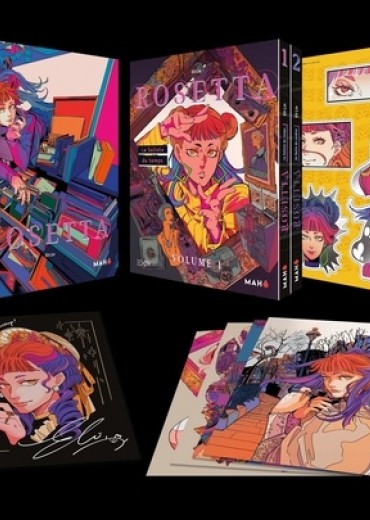 9782487369481-475x500-1