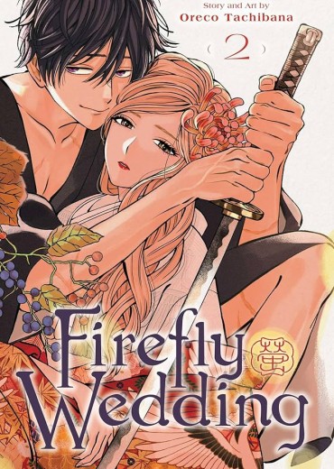 81ov318B1ZL._AC_UF894,1000_QL80_