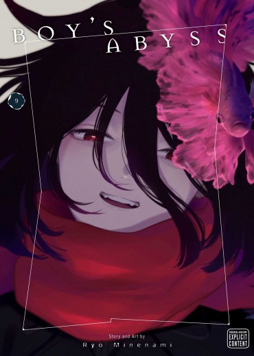 boys-abyss-vol-9-9781974752447_hr