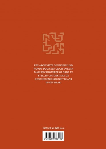 verborgen-bron-stripweb-cover