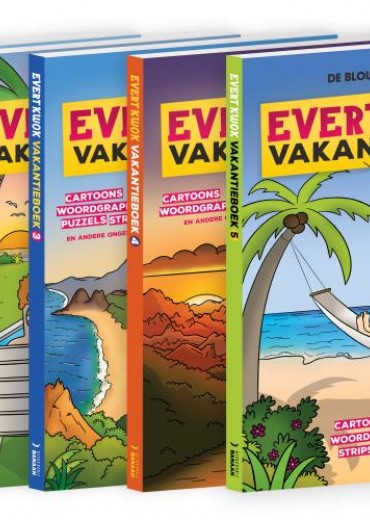 evert-kwok-vakantieboek-pakket-stripweb
