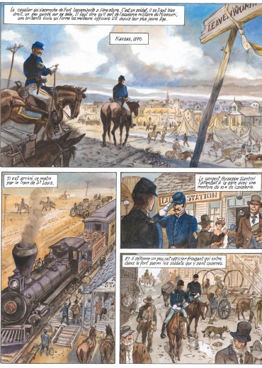 in-het-hart-woestijn-stripweb-1