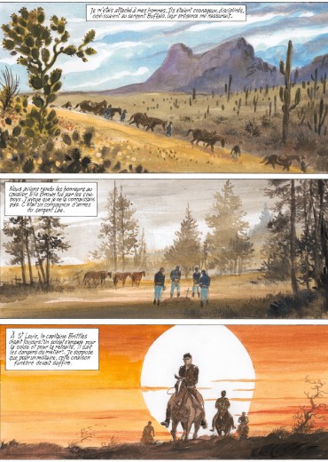 in-het-hart-woestijn-stripweb-2