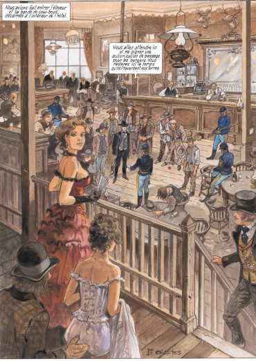 in-het-hart-woestijn-stripweb-3