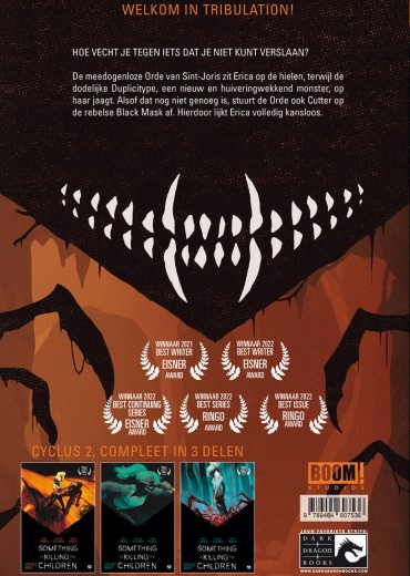 Something-Is-Killing-the-Children-4-back