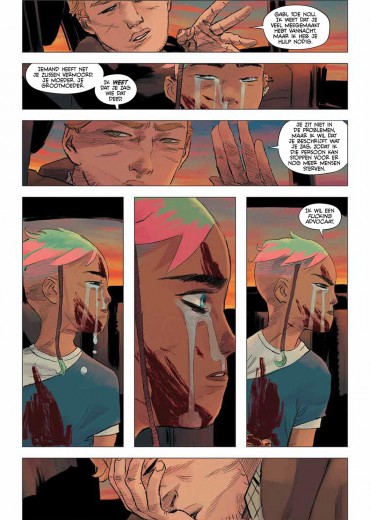 Something-Is-Killing-the-Children-4-5