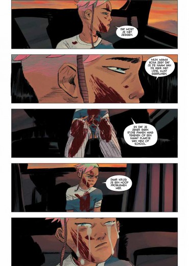 Something-Is-Killing-the-Children-4-4