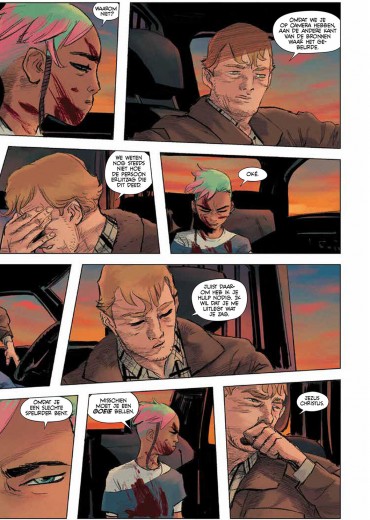 Something-Is-Killing-the-Children-4-3