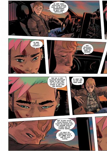 Something-Is-Killing-the-Children-4-2