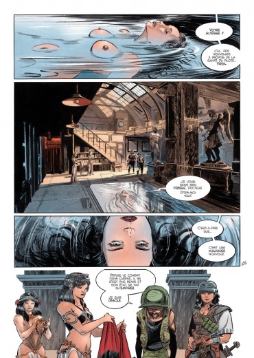 kong-crew-3-stripweb-1