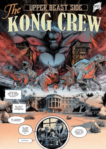 kong-crew-3-stripweb-2