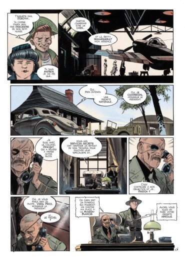 kong-crew-3-stripweb-3